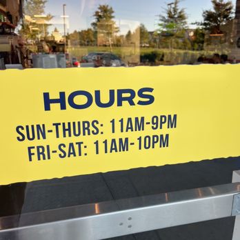 Waldo's Chicken & Beer - Hours of Service - Southern Near Me - Franklin, Tennessee Waldo's Chicken & Beer - Hours of Service - Southern Near Me - Franklin, Tennessee