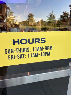 Waldo's Chicken & Beer by null