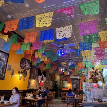 Texas Mexican - Mexican Near Me - Freehold, New Jersey Texas Mexican - Mexican Near Me - Freehold, New Jersey