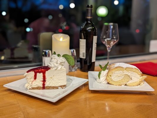 Marcolino's Italia by null