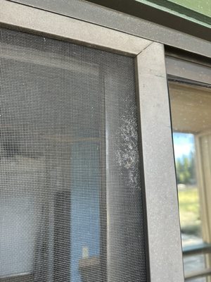 Big Bear LakeFront Lodge by null