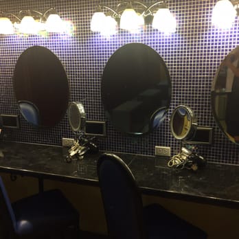 Anatomies - Love the mirrors - Gyms Near Me - Hattiesburg, Mississippi Anatomies - Love the mirrors - Gyms Near Me - Hattiesburg, Mississippi