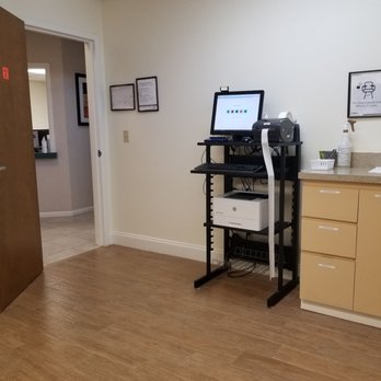 Labcorp - Lab specimen drawing room - Laboratory Testing Near Me - New Smyrna Beach, Florida Labcorp - Lab specimen drawing room - Laboratory Testing Near Me - New Smyrna Beach, Florida
