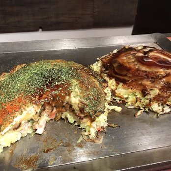 Fugetsu - Sunnyvale - Japanese Near Me - Sunnyvale, California Fugetsu - Sunnyvale - Japanese Near Me - Sunnyvale, California