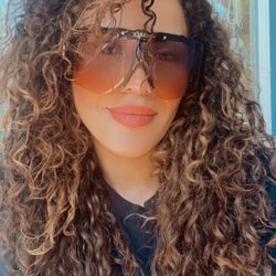 OC Mobile Hair Extensions