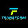 Photo of Transform Fitness Center