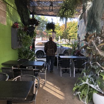 Toast - Breakfast & Brunch Near Me - Ferndale, Michigan Toast - Breakfast & Brunch Near Me - Ferndale, Michigan