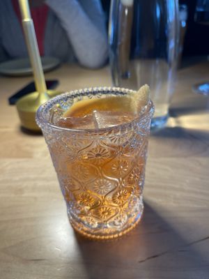 Point Easy Denver by null