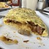 Six Corners Cafe gift card