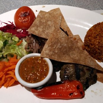 Istanbul Restaurant - Izgara Köfte - Mediterranean Near Me - Cary, North Carolina Istanbul Restaurant - Izgara Köfte - Mediterranean Near Me - Cary, North Carolina