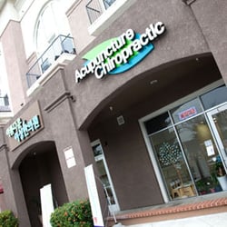 Amerige Acupuncture Chiropractic - Amerige Acupuncture Chiropractic, Amerige Heights, Fullerton, Ca, Amerige Heights Town Center, Next to Ross and Fantastic Sams