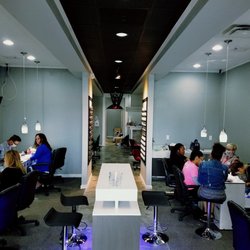 Queen Nail Spa Southside