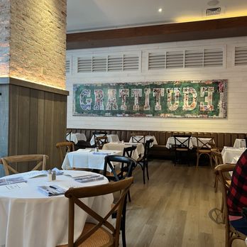 The Shed Restaurant - Mohegan Sun CT - Very cute decor - Comfort Food Near Me - Uncasville, Connecticut The Shed Restaurant - Mohegan Sun CT - Very cute decor - Comfort Food Near Me - Uncasville, Connecticut
