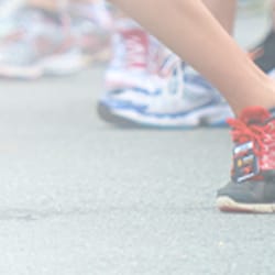 KC Running & Sports Medicine Store