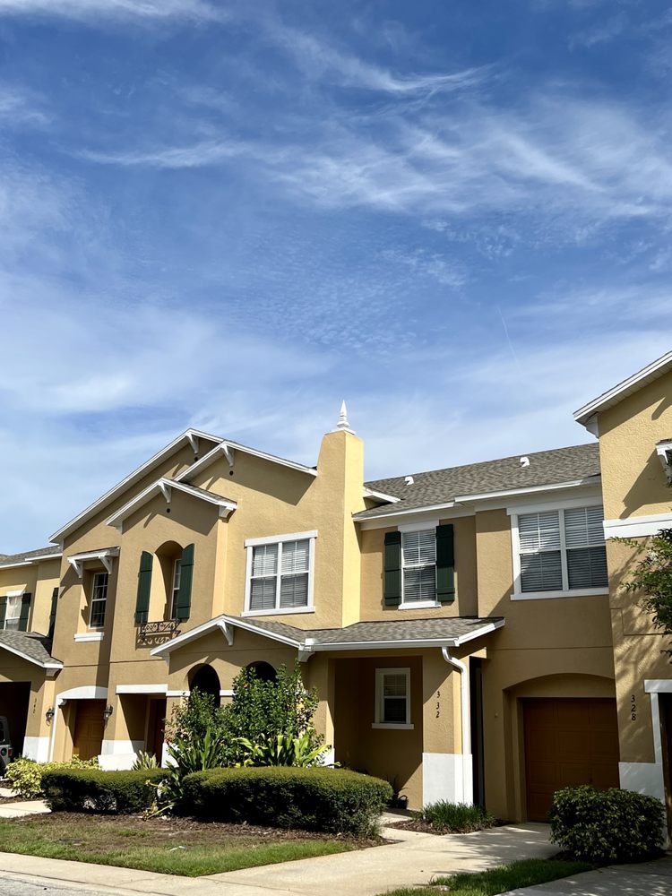 Slide of Xtreme Roofing & Construction