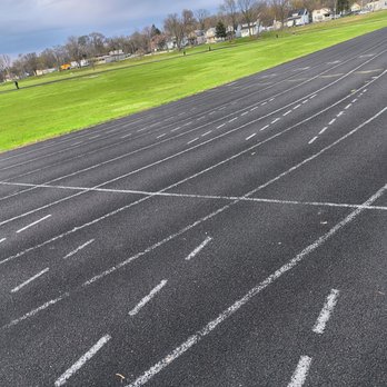 Wisnor Stadium - Stadiums & Arenas Near Me - Pontiac, Michigan Wisnor Stadium - Stadiums & Arenas Near Me - Pontiac, Michigan