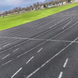 Wisnor Stadium