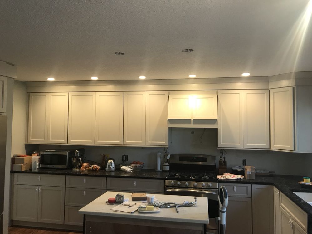 ReModel Monster - veterans service organization in Minburn, IA