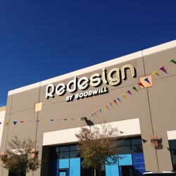 Store front