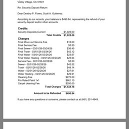 Deposit robbery Deposit robbery