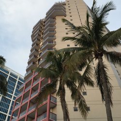 Sterling Condominium