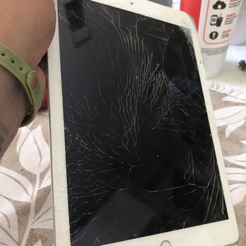 Cellular Repair - Mobile Phone Repair Near Me - Sacramento, California Cellular Repair - Mobile Phone Repair Near Me - Sacramento, California