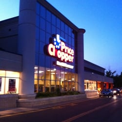 Price Chopper