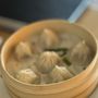 Photo of Xiao Long Dumplings