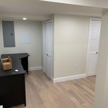 Beroli Construction - Office - General Contractors Near Me - Southborough, Massachusetts