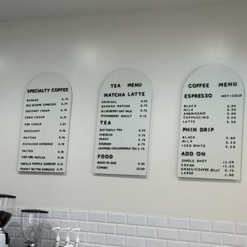 Trung Nguyen E-Coffee - Coffee & Tea Near Me - Long Beach, California Trung Nguyen E-Coffee - Coffee & Tea Near Me - Long Beach, California