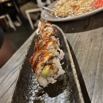 Ozakaya - Izakaya Near Me - Brooklyn, New York Ozakaya - Izakaya Near Me - Brooklyn, New York