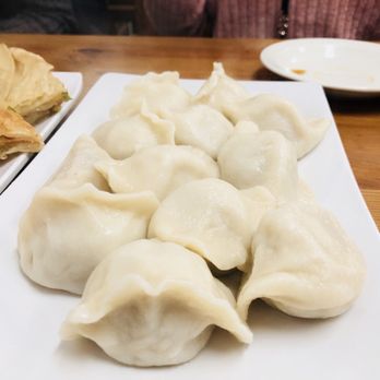 Dumpling & More - Chinese Near Me - Toronto, Ontario Dumpling & More - Chinese Near Me - Toronto, Ontario