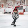 Montclair State University Ice Arena gift card