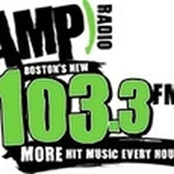 Boston Radio Stations >> 103 3 Amp Radio Radio Stations 83 Leo M Birmingham Pkwy Boston Boston Radio Stations >> 103 3 Amp Radio Radio Stations 83 Leo M Birmingham Pkwy Boston