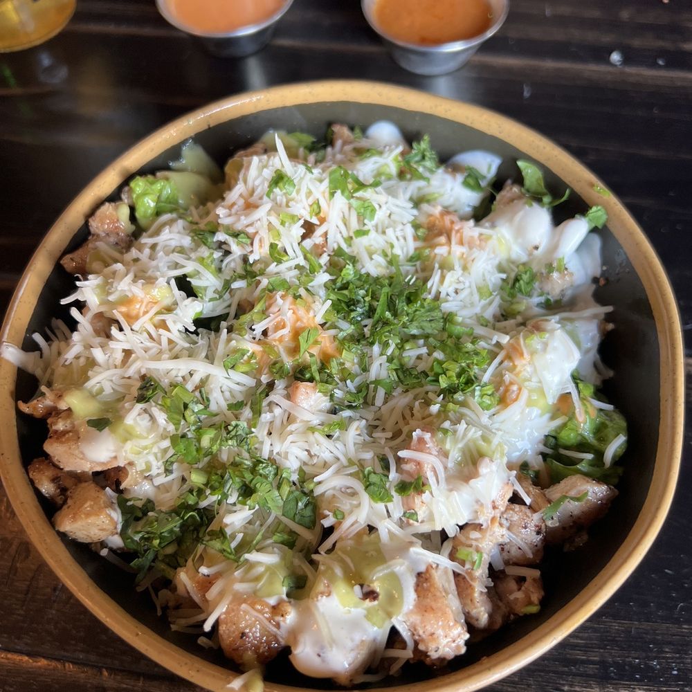 TacosWay - Mexican Near Me - Placentia, California TacosWay - Mexican Near Me - Placentia, California