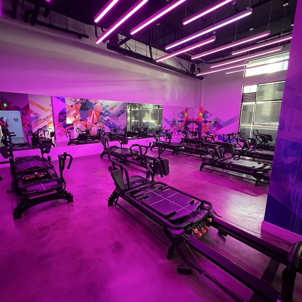 Club Body - Gyms Near Me - Pasadena, California Club Body - Gyms Near Me - Pasadena, California