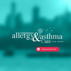 Comprehensive Allergy & Asthma Care - Allergy Care for your whole family