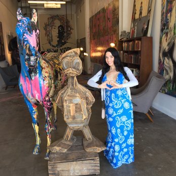 Wall - Street Gallery - Love - Art Galleries Near Me - Malibu, California Wall - Street Gallery - Love - Art Galleries Near Me - Malibu, California