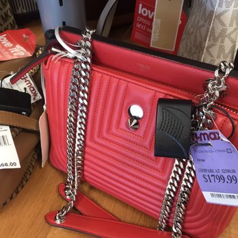 T.J Maxx - Fendi! - Department Stores Near Me - Magnolia, Texas T.J Maxx - Fendi! - Department Stores Near Me - Magnolia, Texas