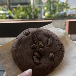 Cookie