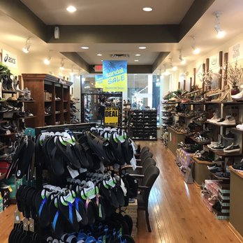 Tradehome Shoe Stores - Shoe Stores Near Me - Mishawaka, Indiana Tradehome Shoe Stores - Shoe Stores Near Me - Mishawaka, Indiana