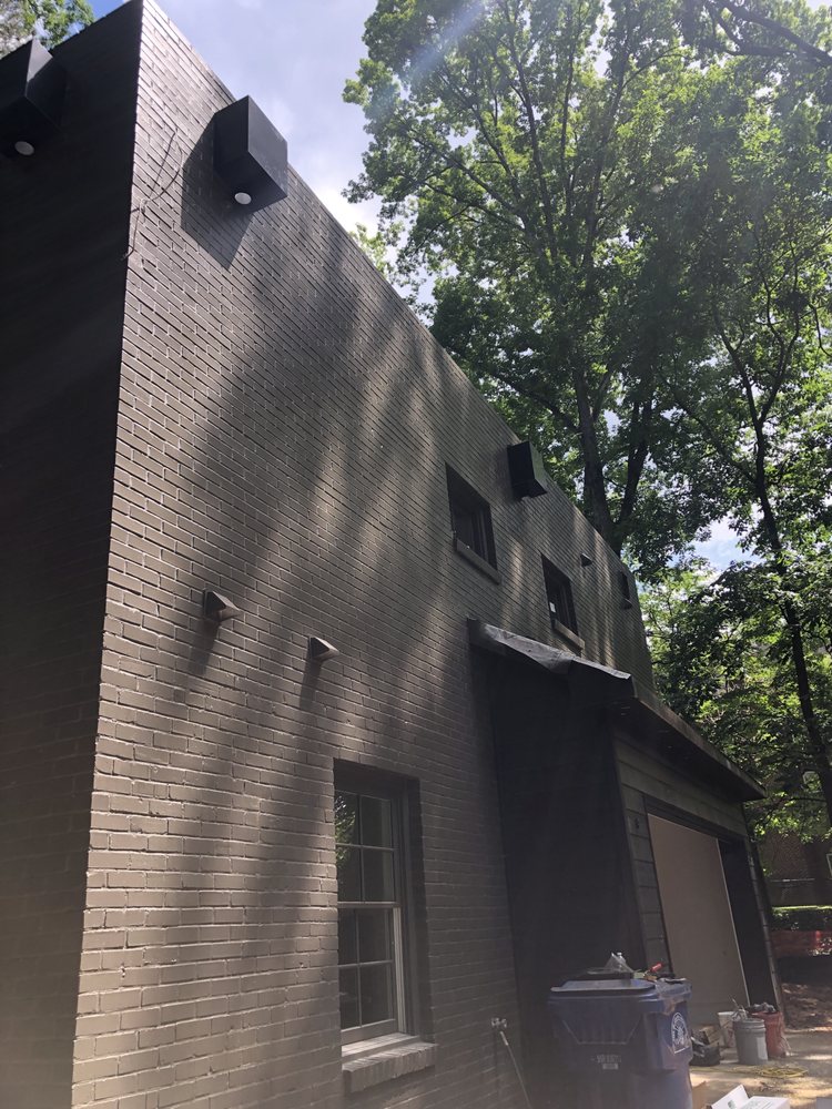 Slide of R & S Gutter and Metal