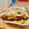 Golden Grill gift card