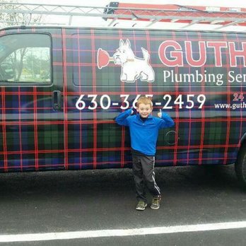 Guthrie Plumbing Services - Plumbing Near Me Guthrie Plumbing Services - Plumbing Near Me