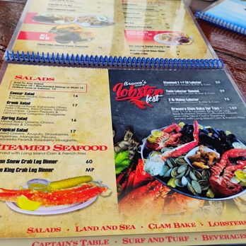 Bracco's Clam and Oyster Bar - Seafood Near Me - Freeport, New York Bracco's Clam and Oyster Bar - Seafood Near Me - Freeport, New York
