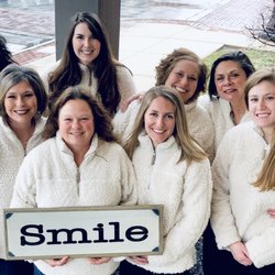 Kennedy Dental