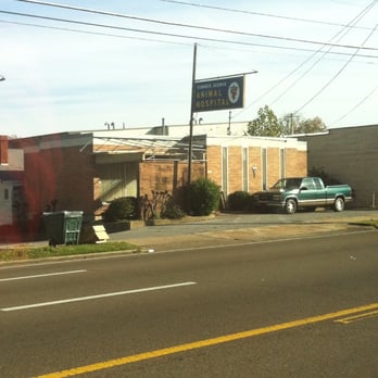 Bill Conley DVM - Veterinarians Near Me - Memphis, Tennessee