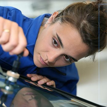 Insta Fix Auto Glass - Repair - Auto Glass Services Near Me Insta Fix Auto Glass - Repair - Auto Glass Services Near Me