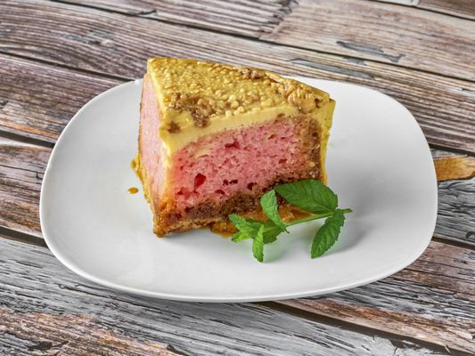 Dos Amigos Mexican Restaurant by null