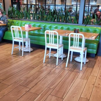 True Food Kitchen - New American Near Me - Jacksonville, Florida